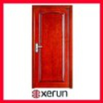 Interior Wooden Door