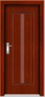 Melamine door WL-YJ006