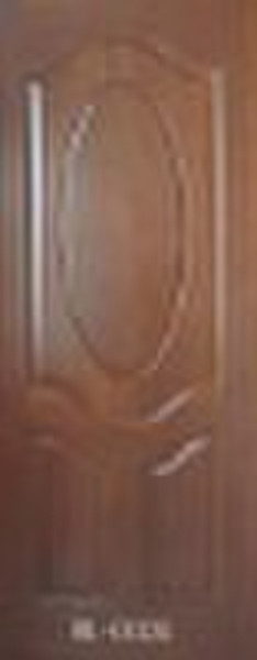 Wood  door WL-D024