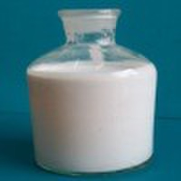 Calcium Carbonate for Plastic