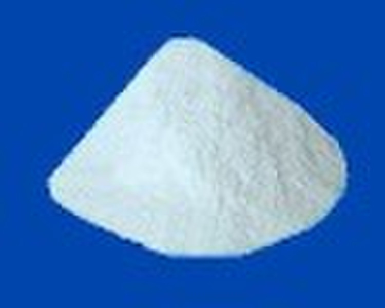 Calcium Carbonate for Plastic