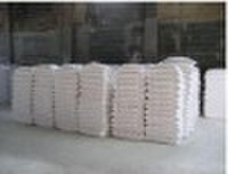 Natural Heavy/Ground Calcium Carbonate