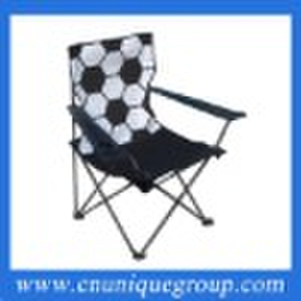 Beach Folding Chair