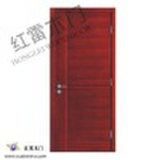 hl-006s wooden door