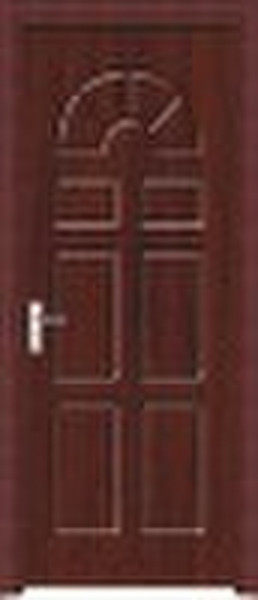 MDF door