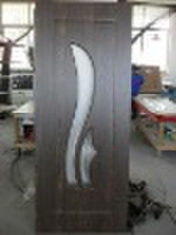 MDF Door