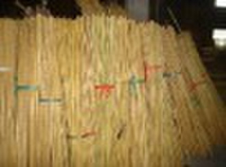 Bamboo Poles/Bamboo Stick/Bamboo Cane