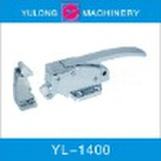 YL-1400Lever & Roller Latch