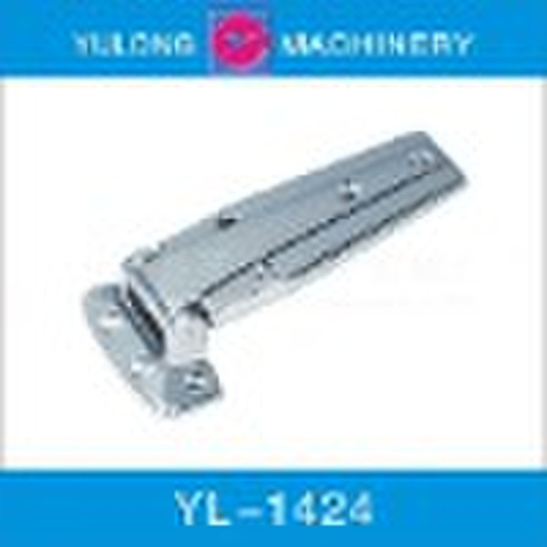 YL-1424Hinge