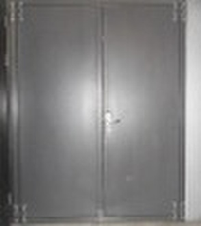 blast door(SFT801B)