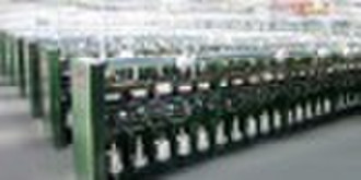 CY250B textile machine