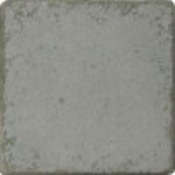 手绘制陶瓷砖(HQ10023)