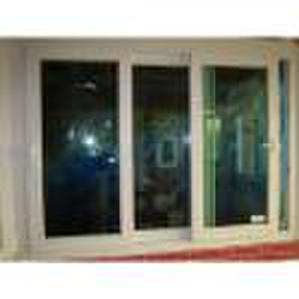 Sliding Window