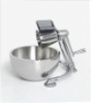 salad maker(SL-005)