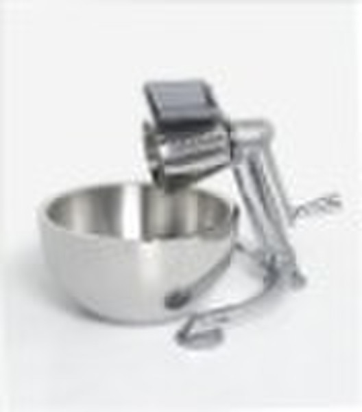 salad maker(SL-005)