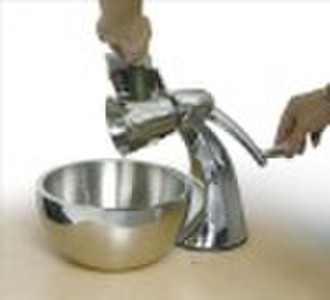 vegetable chopper (SL-004)