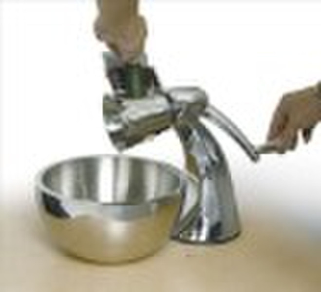 vegetable chopper (SL-004)