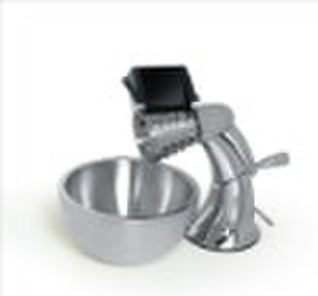 easy chopper (SL-002)