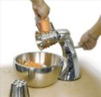 manual salad cutter SL-004)