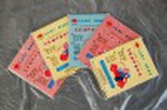 Microfiber Cleaning Cloths