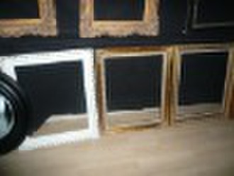 Picture Frame