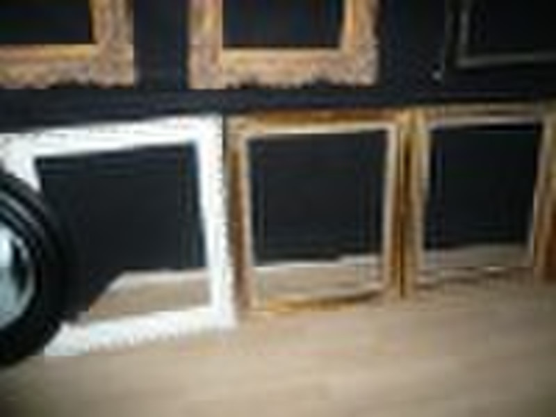Picture Frame