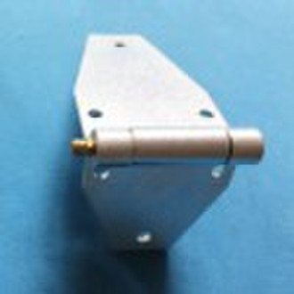 hinge
