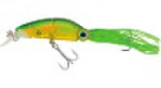 fishing lures