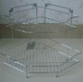 storage rack