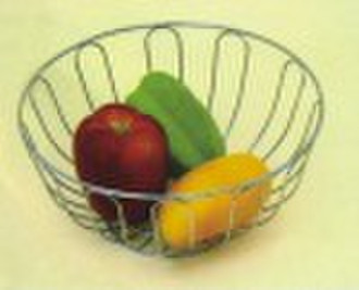 fruit rack