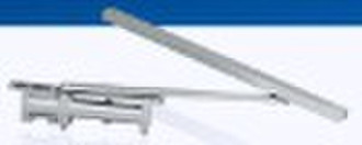 Concealed Door Closer