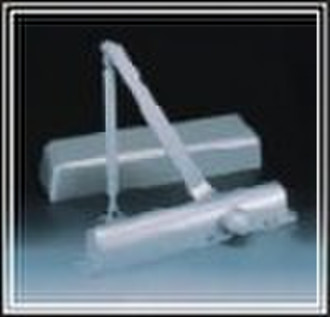 UL Listed Door closer