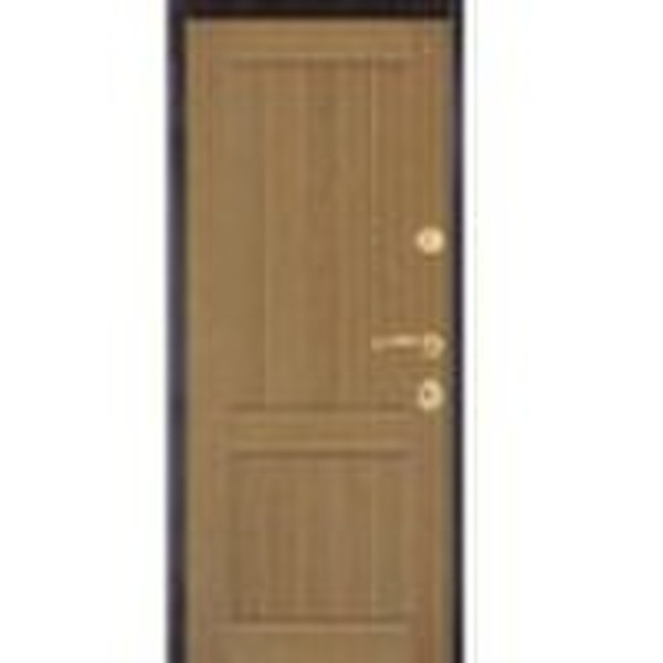 Italian Security door