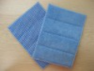 cleaning cloth