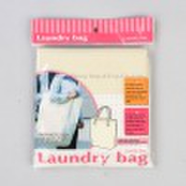 Laundry Bag