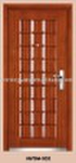 interior door with good price