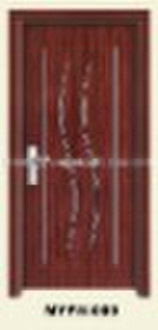 interior door with cheap price