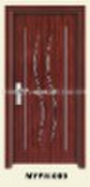 interior door with cheap price