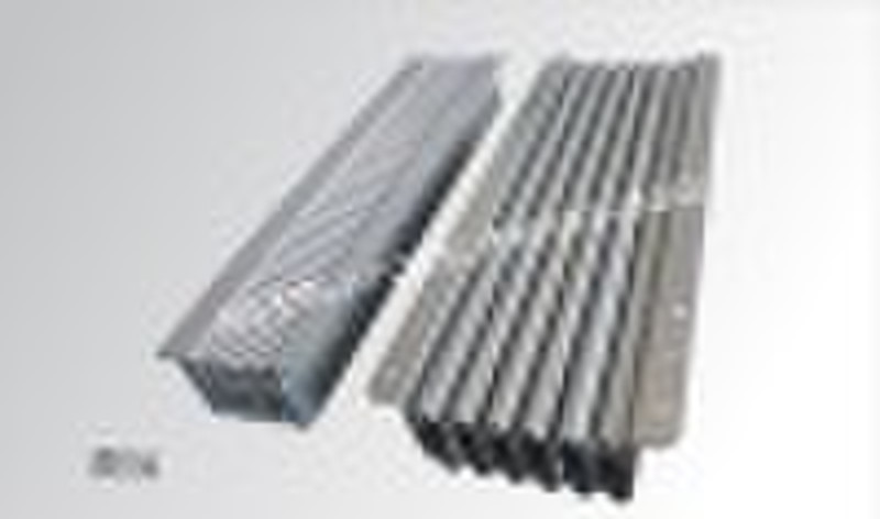 multi-section table slide