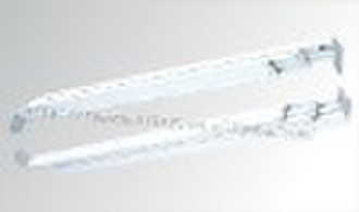 78 # aluminum table slide