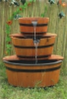 ZPM21058 beautiful garden fountain