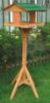 2010 hot Bird Feeder