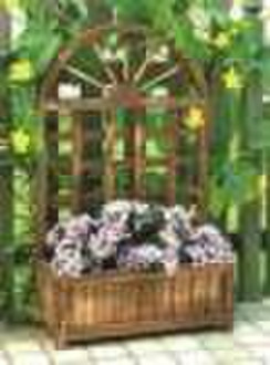 hot sell Garden product