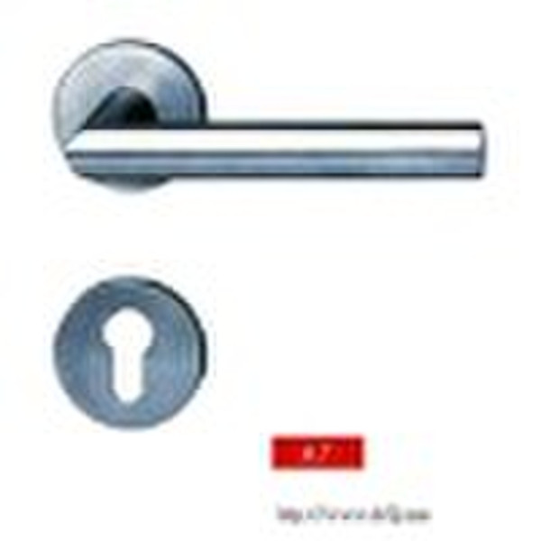 door handle