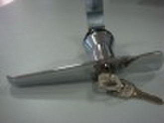 Cabinet Door Lock  MS307