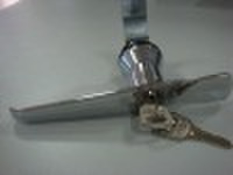 Cabinet Door Lock  MS307