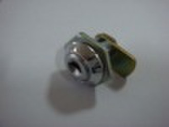 MS809 Compression Latches