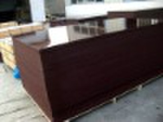 black/brown film faced plywood for construction