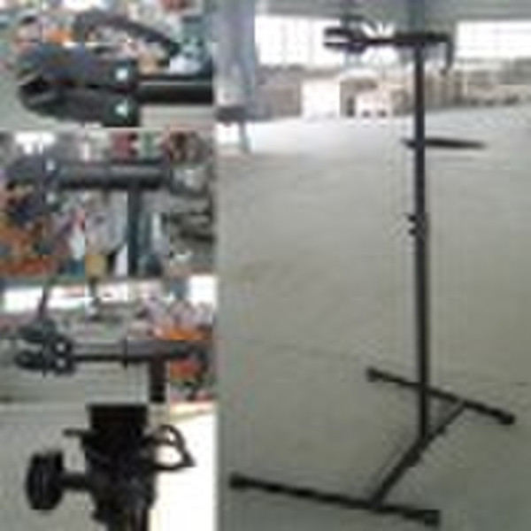 bike stand -bike repair stand 2