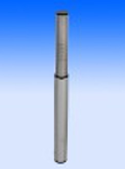 Trailer Weight Tester